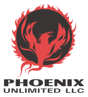 Phoenix Dry Ice Blasting Equipment